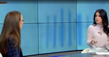 Bashkitë dhe sfidat financiare/ Farrici: 3 elementet kryesore për Reformën Territoriale. Objektivi, zhvillimi ekonomik lokal