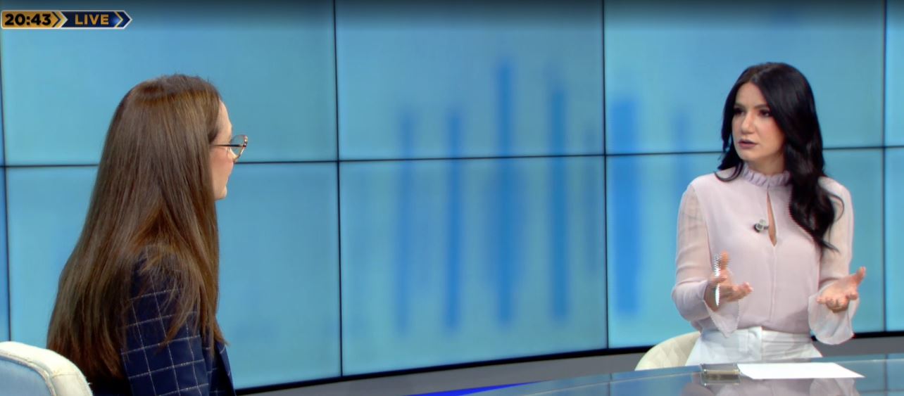 Bashkitë dhe sfidat financiare/ Farrici: 3 elementet kryesore për Reformën Territoriale. Objektivi, zhvillimi ekonomik lokal