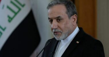 Ministri i Jashtëm iranian: Teherani nuk do të heqë dorë nga pasurimi i uraniumit, as në rast lufte!