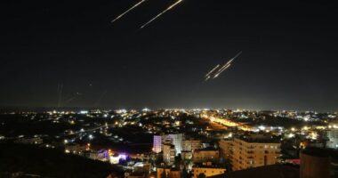 Ish-agjent i CIA-s thotë se SHBA-të mund të sulmojnë Iranin që të hënën