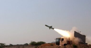 Irani nuk humbet kohë, sulmi i parë “hakmarrës” ndaj Izraelit