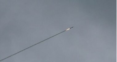 Sulmet e Iranit në Abu Dhabi/ Emiratet e Bashkuara Arabe: Do t’i përgjigjemi këtij përshkallëzimi