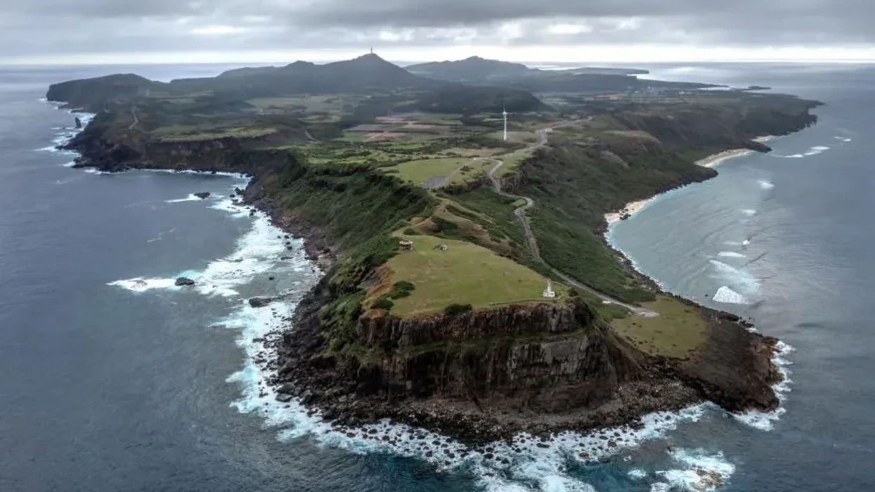 japonia-do-te-vendose-raketa-ne-nje-ishull-prane-tajvanit-deri-ne-vitin-2031