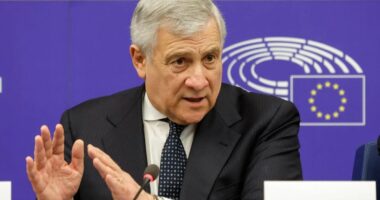 Italia thotë se nuk mund t’i bashkohet “Bordit të Paqes” të Trump për shkak të Kushtetutës