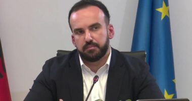 Negociatat e anëtarësimit në BE/ Jaupaj: 10 miliardë euro investime për çështje medisore para integrimit