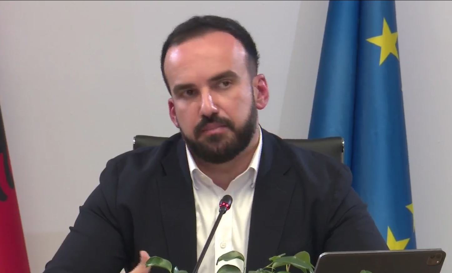 Negociatat e anëtarësimit në BE  Jaupaj  10 miliardë euro investime për çështje medisore para integrimit