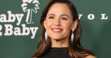 Jennifer Garner tregon arsyen përse nuk bën ndërhyrje estetike