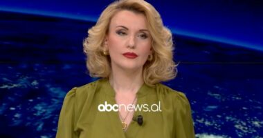 Edicioni qendror me Juli Krisafin, (18/02/2026)