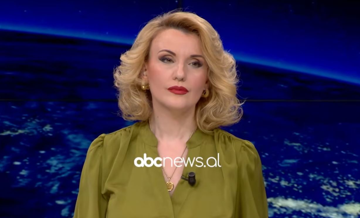 edicioni-qendror-me-juli-krisafin-18-02-2026