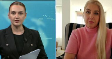 SHBA dhe Izraeli sulmojnë Iranin/ Sotiri: Arsyeja kryesore e sulmit, programi bërthamor. Kërcënim sigurie për Iranin nëse…