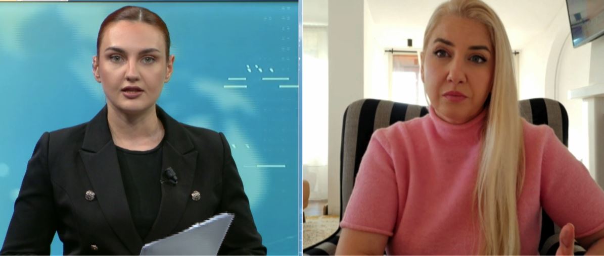 shba-dhe-izraeli-sulmojne-iranin-sotiri-arsyeja-kryesore-e-sulmit-programi-berthamor-kercenim-sigurie-per-iranin-nese