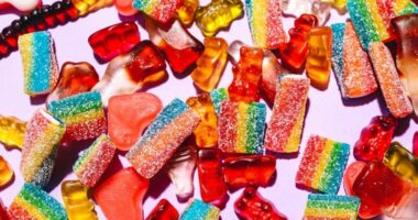 Ëmbëlsira me nivele të larta arseniku, zbulohen emrat e kompanive të përfshira