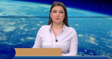 Shqipëria Sot me Kasandra Palin, (18/02/2026)