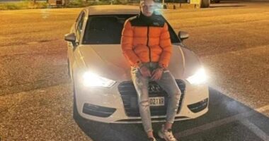 Arrestohet vrasësi i 25-vjeçarit/ Kevin Muharremi u qëllua me armë në Itali, autori një shqiptar