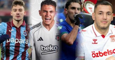 “Arnautët” e Kombëtares/ Plot shtatë futbollistë kuqezinj luajnë në ligën e këtij vendi