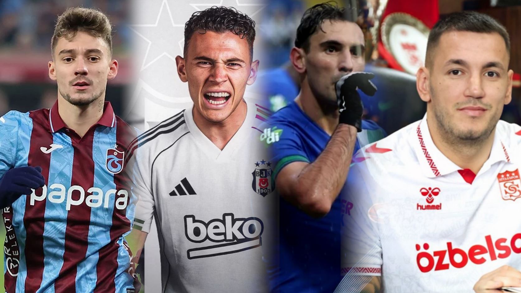  Arnautët  e Kombëtares  Plot shtatë futbollistë kuqezinj luajnë në ligën e këtij vendi