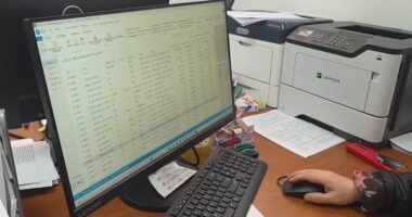 Aplikohet amnistia fiskale në Fier/ Bizneset që nuk kanë paguar detyrimet për 2015-2019, përfitojnë përgjysmim