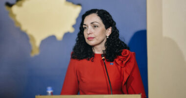 “Diskutimet” për presidentin e ri/ Pas Hamzës, Kurti takim me Abdixhikun