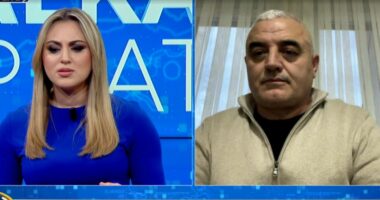 “Mbrojtja e Thaçit çmontoi akuzat”/ Zeqiri: Fjala përfundimtare e prokurorisë ishte politike