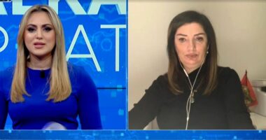 Mbrojtja e Thaçit në Hagë/ “Askush s’e rishkruan historinë e Kosovës”, Maliqi: Prokuroria ka bërë padrejtësi ndaj ish-krerëve të UÇK-së