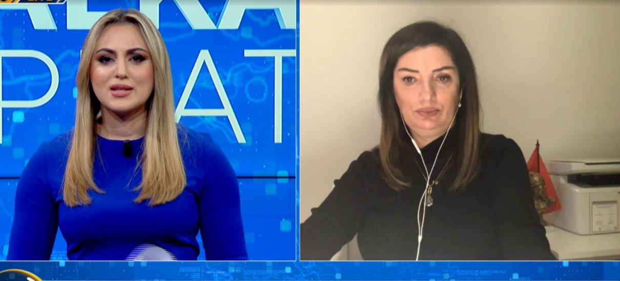 Mbrojtja e Thaçit në Hagë   Askush s e rishkruan historinë e Kosovës   Maliqi  Prokuroria ka bërë padrejtësi ndaj ish krerëve të UÇK së