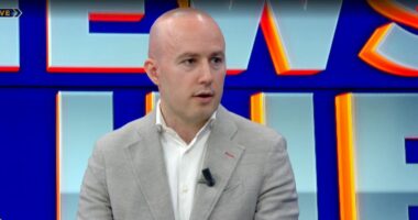 “Akuzat ndaj ish-krerëve të UÇK pa asnjë kontekst”/ Krisafi: Nëse dënohet Thaçi, dënohet shpallja e Pavarësisë!