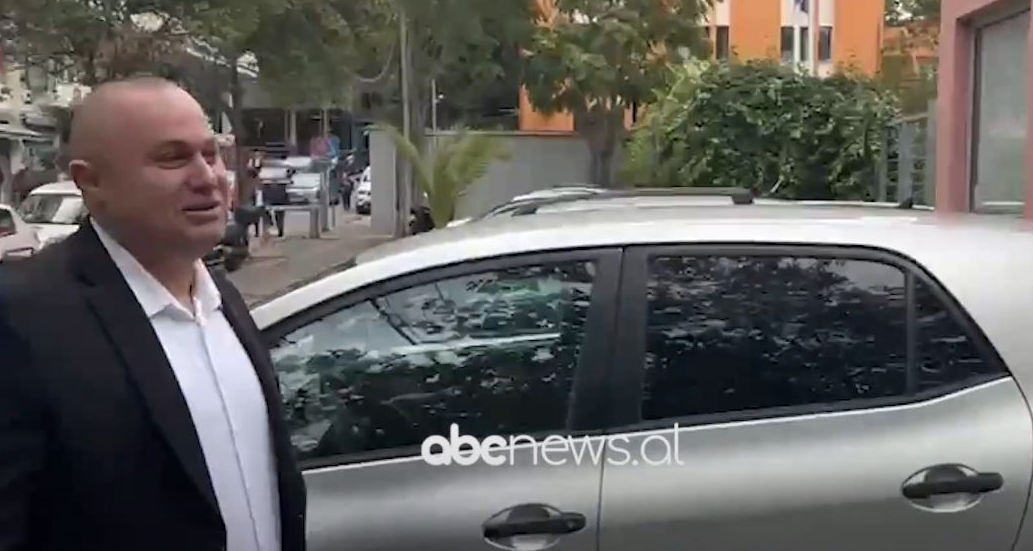 gjyqi-per-kristian-shkrelin-spak-disa-deshmitare-ndryshuan-deklaratat-e-dhena