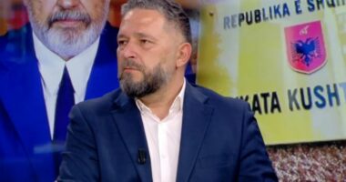 Pagat e gjyqtarëve/ Kthupi: Shoqata e Gjyqtarëve në Shqipëri, e papranueshme! Mbrohen me ligj të posaçëm