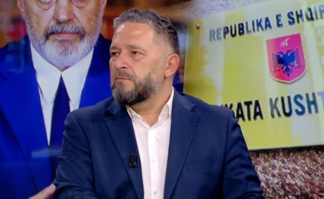 Pagat e gjyqtarëve/ Kthupi: Shoqata e Gjyqtarëve në Shqipëri, e papranueshme! Mbrohen me ligj të posaçëm