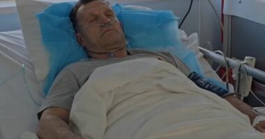 Dhunohet avokati i Ilir Metës/ Policia: Identifikohet dhe shpallet në kërkim një prej autorëve