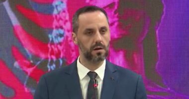 “Pastrohet” stoku i dosjeve/ Ministri Lamallari: KLGJ shton ndihmës ligjore, hap pozitiv