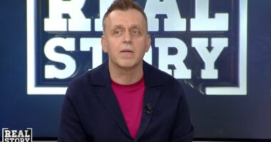 Mbledhja e Grupit Parlamentar të PS të enjten/ Analisti: Riformatimi i qeverisë është një zgjedhje e duhur për Ramën