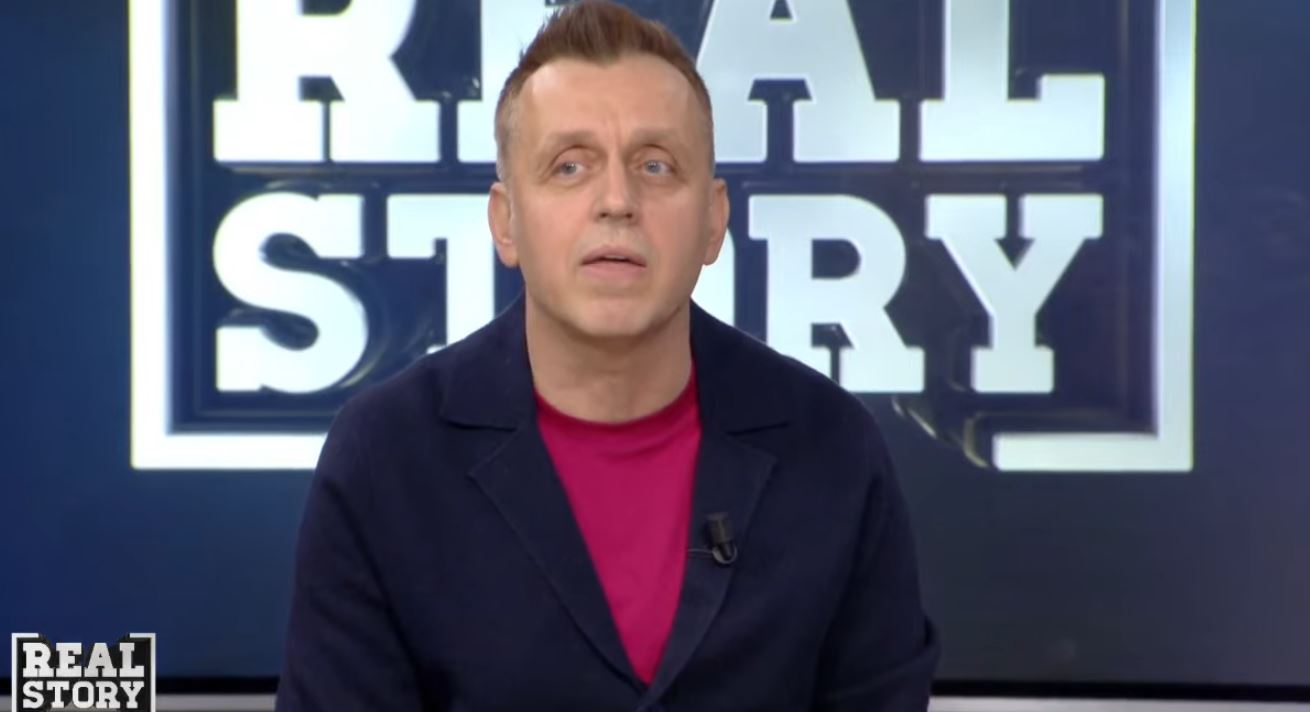 Mbledhja e Grupit Parlamentar të PS të enjten/ Analisti: Riformatimi i qeverisë është një zgjedhje e duhur për Ramën