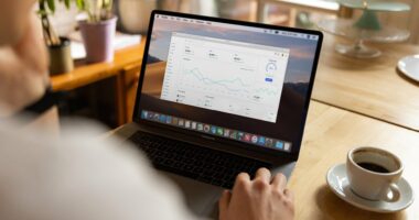 Përllogaritjet/ Profesionet që do të jenë më të kërkuarat në vitin 2026