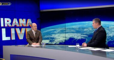 Ndryshimet në qeveri/ Leka: Lëvizja e kryeministrit, më realistja ndonjëherë! Ministri i Jashtëm, zgjedhje ekselente