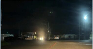 Atentati në Lezhë, dyshohet për një tjetër të plagosur. Pas të shtënave me armë, autorët u larguan drejt Shën Kollit