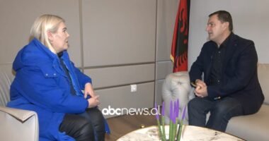 “Gurët e shtëpisë time” me Linda Karadakun, (22/02/2026)