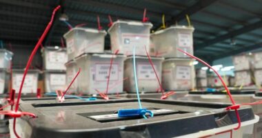 Vendimi i KQZ për Listën Serbe/ BE e shqetësuar: Të gjitha partitë të punojnë së bashku, në përputhje me Kushtetutën