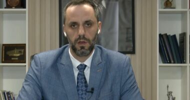 Kërkesa e gjyqtarëve për pagat, Lamallari: Më të lartat në rajon! Duhet analizë e fortë për punën e drejtësisë…