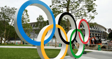 Rusia dhe Bjellorusia kthehen në garë/ Hiqet pezullimi, atletët me simbole kombëtare në Lojrat Paraolimpike