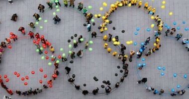 Italia parandalon hakerat rusë/ Tentativa për sulme kibernetike para Lojërave Olimpike Dimërore