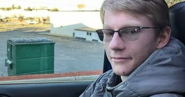 Identifikohet “atentatori” i Trump/ 21 vjeçari nga Karolina e Veriut hyri i armatosur pranë rezidencës në Florida