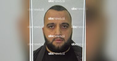 Të enjten ekstradohet nga Belgjika vëllai i Suel Çelës, pritet të mbërrijë në Rinas gjatë orëve në vijim