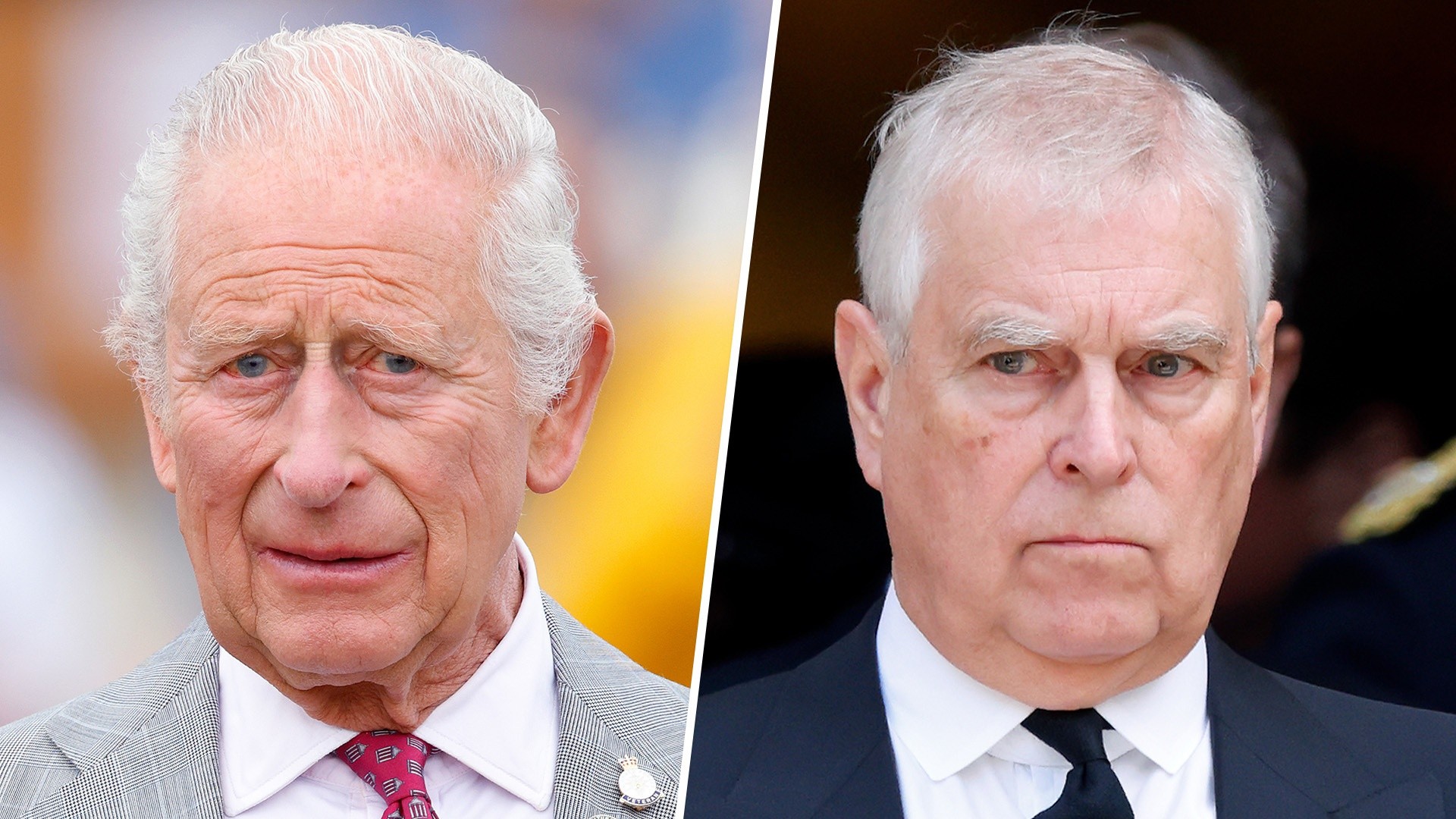 Arrestimi i ish-Princit/ Mbreti Charles III: Ligji duhet të ndjekë rrugën e vet, ka mbështetjen tonë!