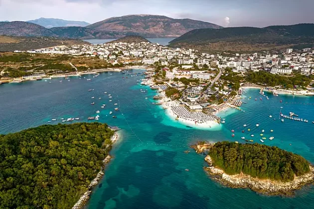 rekomandimi-i-mediave-te-huaja-cfare-mund-te-vizitoni-ne-shqiperi-ne-vetem-shtate-dite