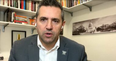 Armët bërthamore/ “Traktati SHBA-Rusi skadoi që në 2023”, Mema: Duhet të përfshihen vende të tjera, Kina po rrit…