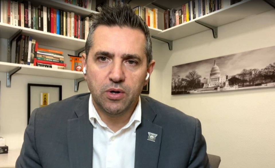 Armët bërthamore/ “Traktati SHBA-Rusi skadoi që në 2023”, Mema: Duhet të përfshihen vende të tjera, Kina po rrit…