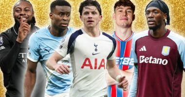 Premier League dominon merkaton/ Klubet angleze shpenzuan 470 milionë euro në sesionin e dimrit