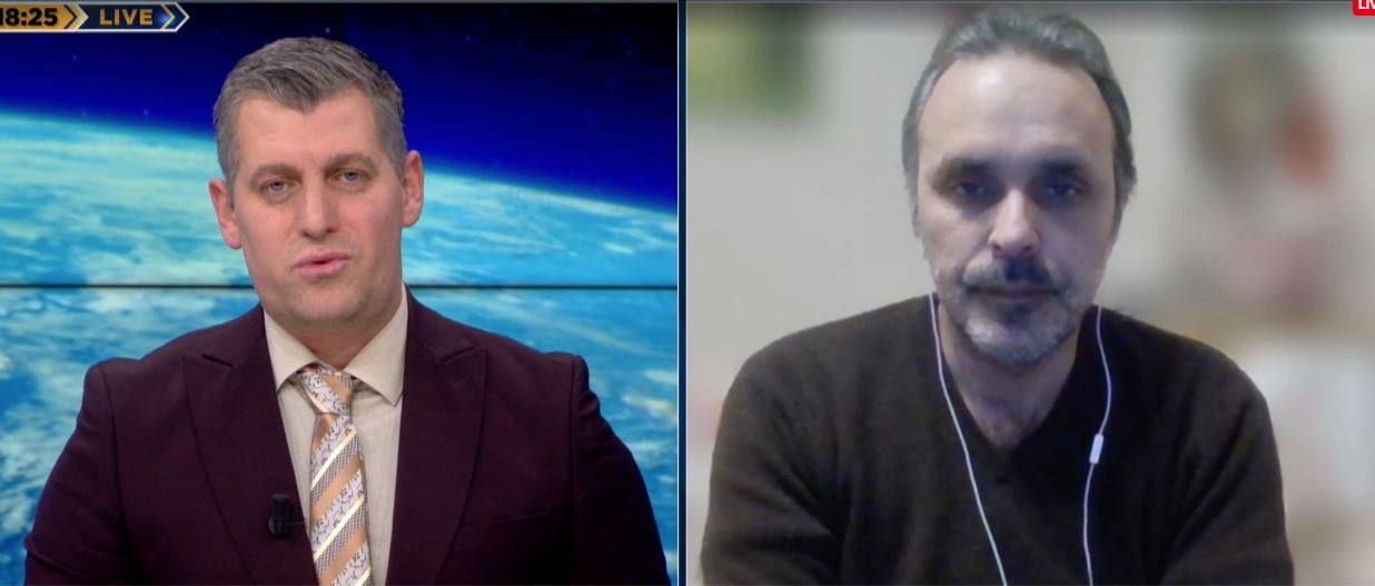 berisha-eshte-i-rrezuar-mertiri-nuk-ka-mbeshtetjen-e-popullit-nuk-e-rrezon-dot-qeverine