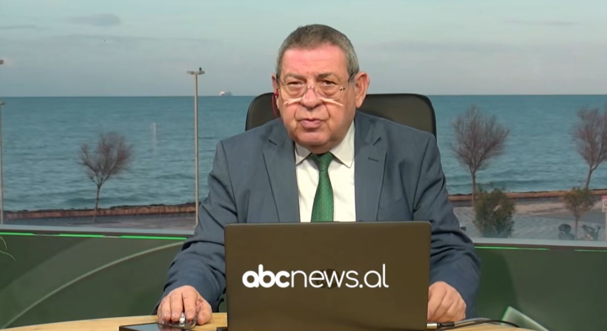 19-shkurt-2026-shtypi-i-dites-miremengjes-me-bashkim-hoxhen